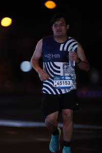 BIB: 
                            <button type="button" onclick="openModal(23295408)" class="btn btn-primary btn-sm float-right btn-popup" data-toggle="modal" data-target=".modal-high-quality">
                        <i class="fas fa-shopping-cart"></i> Add to Cart
                    </button>
                                            <button type="button" onclick="isThisMe(23295408, true)" class="btn btn-success btn-sm float-right btn-popup btn-isme hidden" data-toggle="tooltip" data-placement="bottom" title="นี่คือรูปของคุณใช่ไหม คลิกที่นี่เพื่อเอาเข้าอัลบั้ม">
                        <i class="fas fa-plus"></i> Add to album
                    </button>
                    <button type="button" onclick="isThisMe(23295408, false)" class="btn btn-warning btn-sm float-right btn-popup btn-isnotme hidden">
                        <i class="fas fa-ban"></i> Remove from album
                    </button>